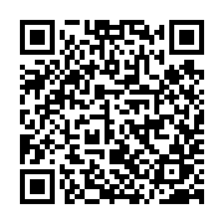 QR code for ASC69R