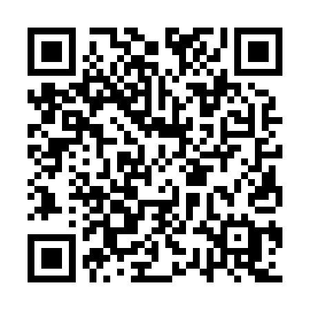 QR code for ASC81E