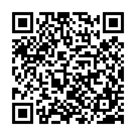 QR code for ASCT06