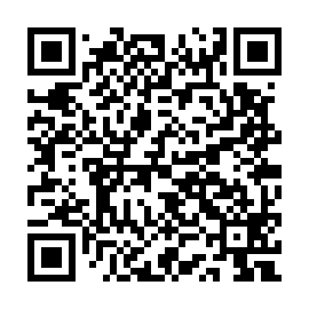 QR code for ASCU99
