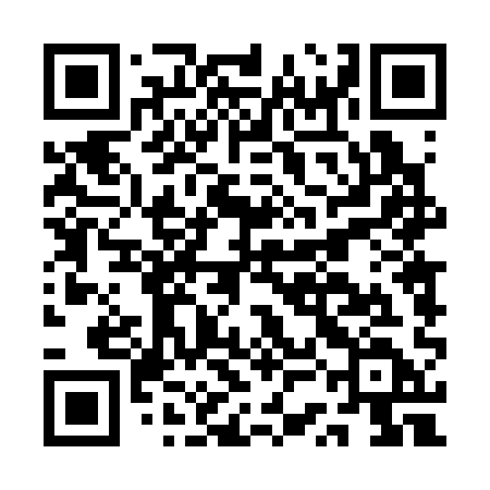 QR code for ASD31D