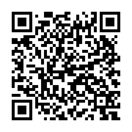 QR code for ASDJ36