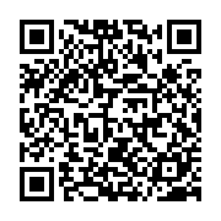 QR code for ASFK05