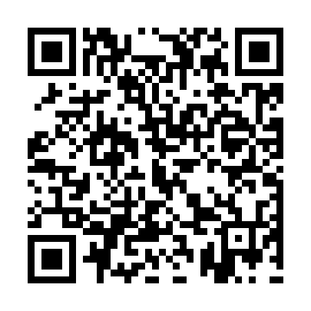 QR code for ASFK34