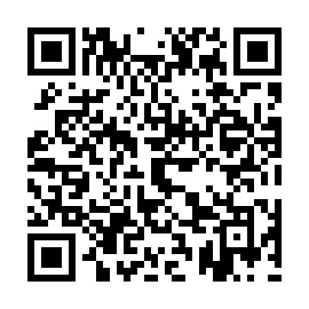 QR code for ASH40O