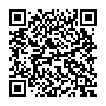QR code for ASI38A