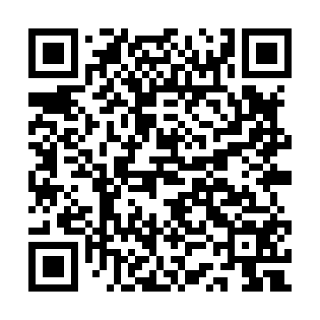 QR code for ASIX54