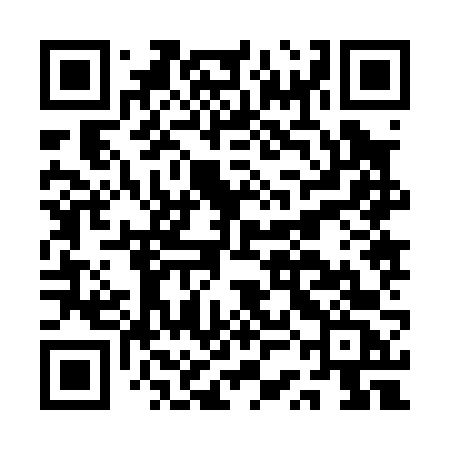 QR code for ASJ06C