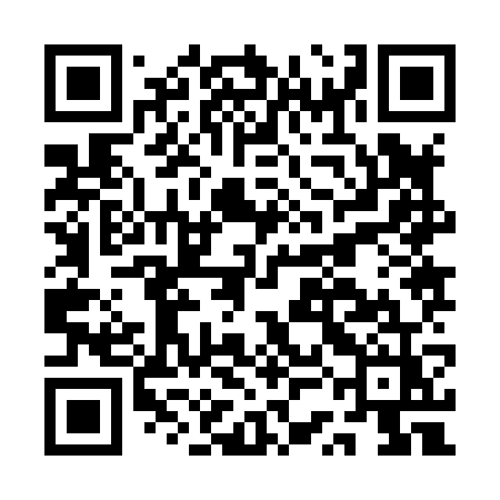 QR code for ASJ87Z