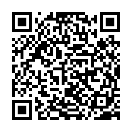 QR code for ASJR51