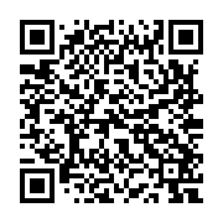 QR code for ASJY42