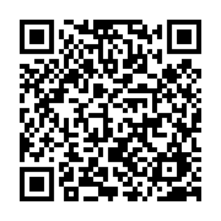 QR code for ASK43G