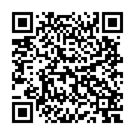 QR code for ASKE02