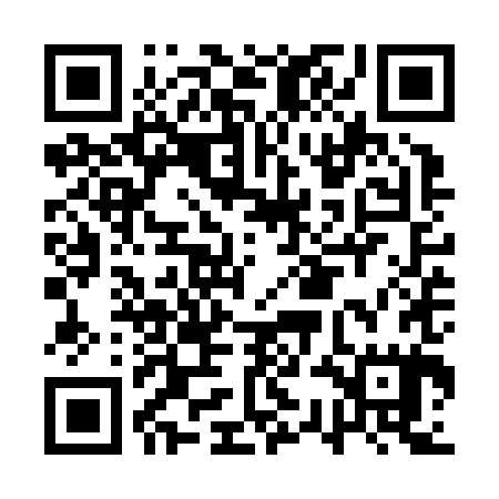 QR code for ASKZ85