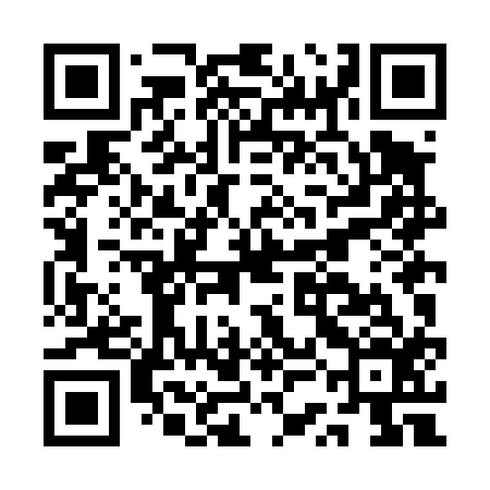 QR code for ASLD16