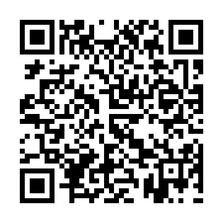 QR code for ASLQ16