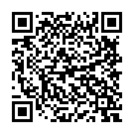 QR code for ASM84U