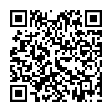 QR code for ASM87C