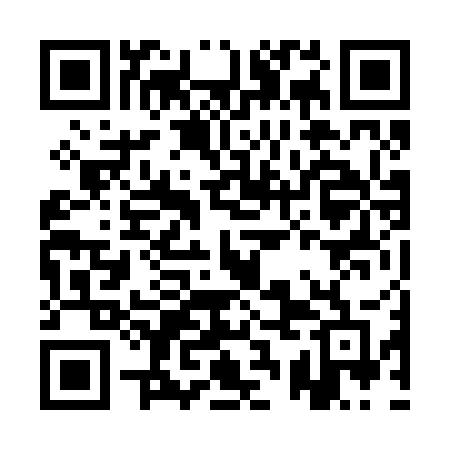 QR code for ASN27F