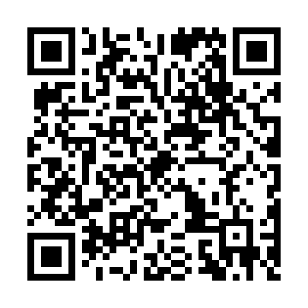 QR code for ASN46D