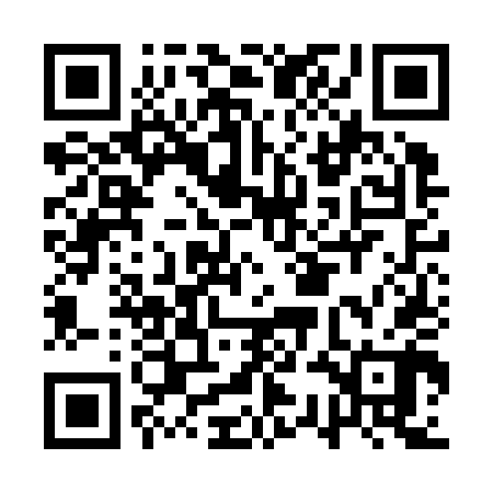 QR code for ASNK40