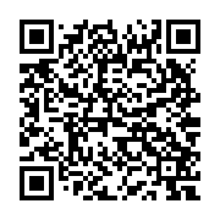 QR code for ASNZ03