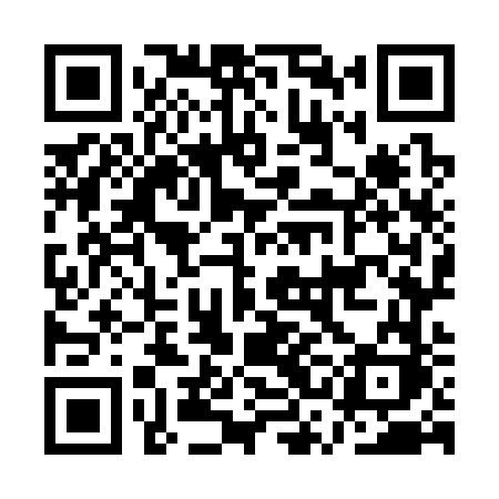 QR code for ASO36K