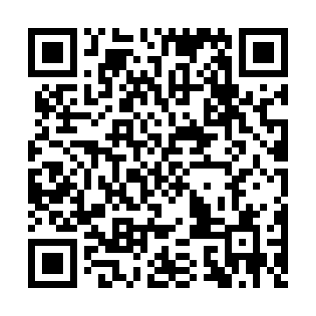 QR code for ASO52A