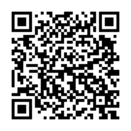 QR code for ASOT37