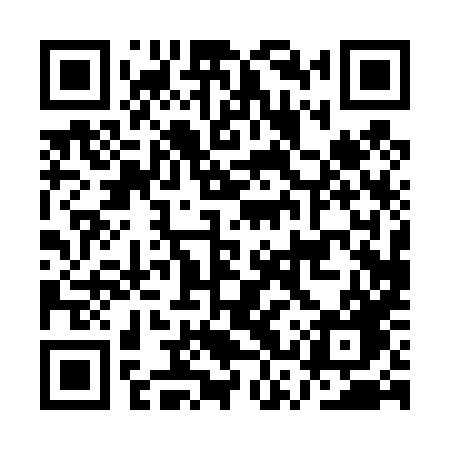 QR code for ASP48G