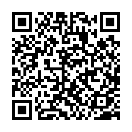 QR code for ASP70Q
