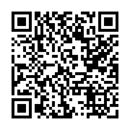 QR code for ASPK69