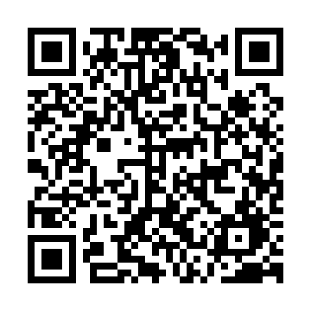 QR code for ASQ12D