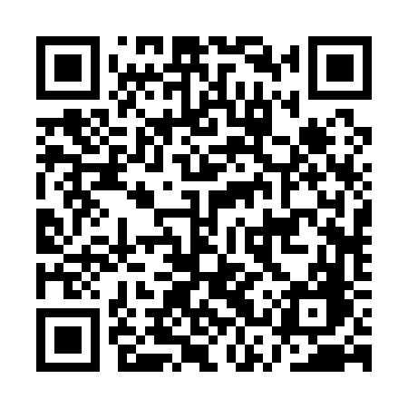 QR code for ASR16G