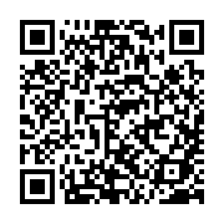 QR code for ASR38I