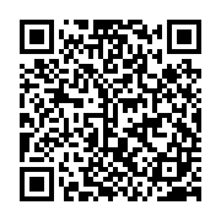 QR code for ASRB03