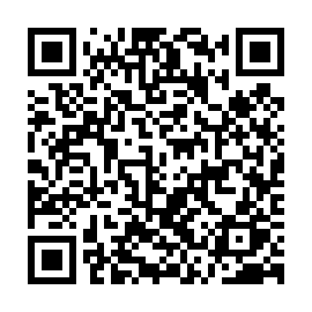 QR code for ASS42P