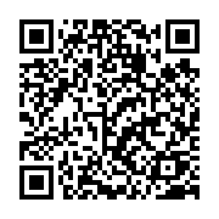 QR code for ASS63U