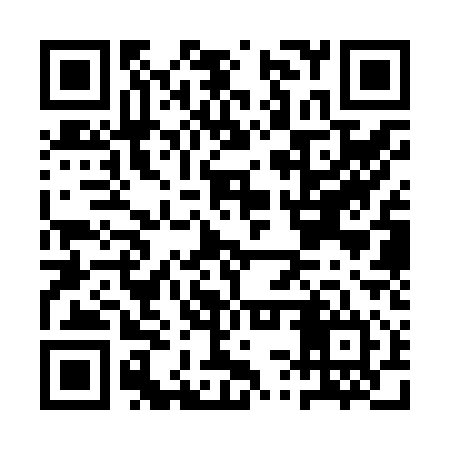QR code for ASSZ14