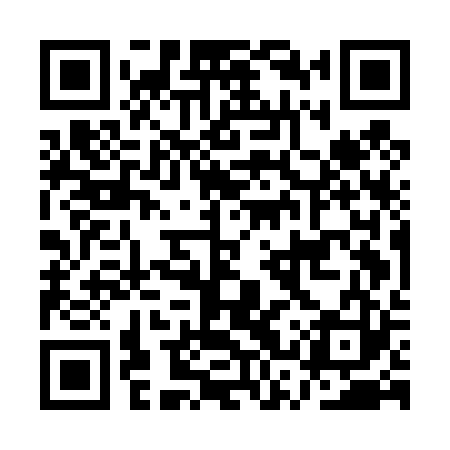 QR code for ASUD23