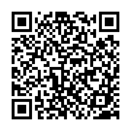QR code for ASW74M