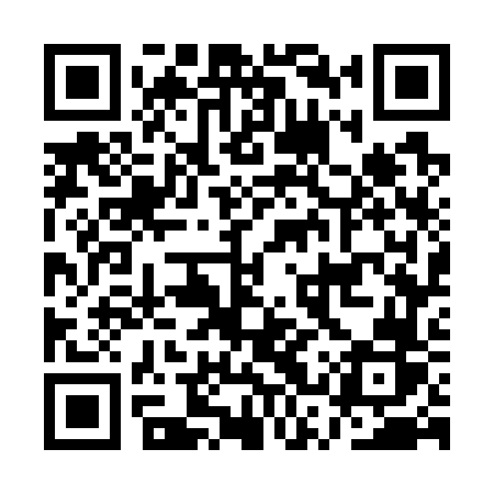 QR code for ASW76R