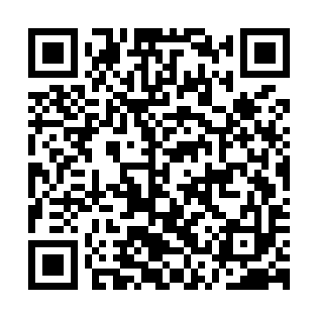 QR code for ASWM93