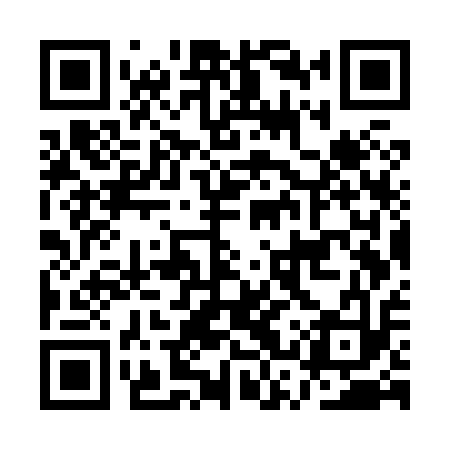 QR code for ASWX13