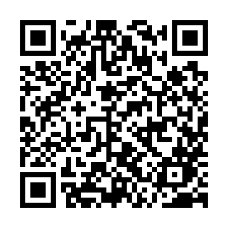 QR code for ASY78N