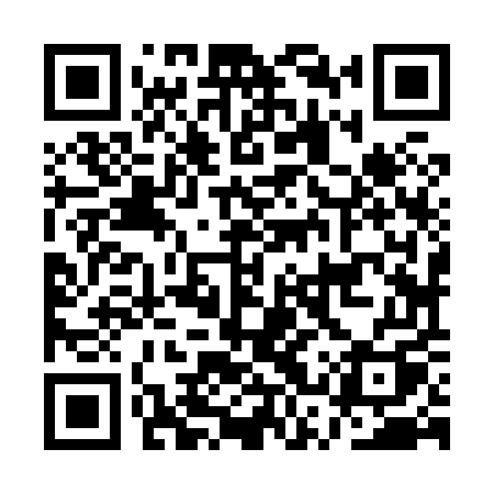 QR code for ASZ85Q