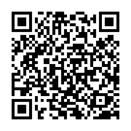 QR code for AT043Y