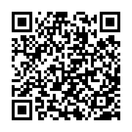 QR code for AT068U