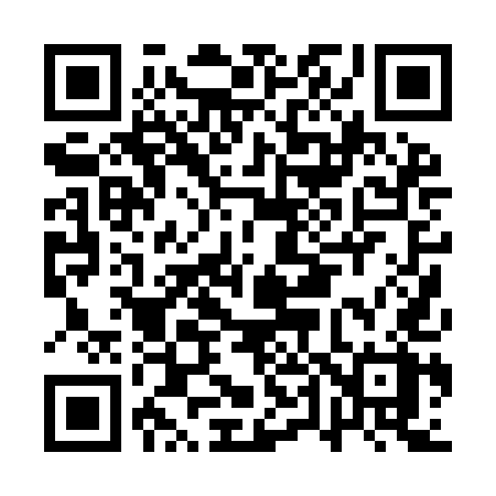 QR code for AT09EX