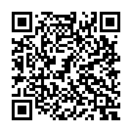 QR code for AT118B